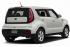 Kia Soul 2017 Легковой Автомобиль инструкция, поддержка, форум, описание, мануал