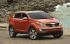Kia Sportage 2014-2017 Легковой Автомобиль инструкция, поддержка, форум, описание, мануал