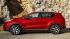 Kia Sportage 2014-2017 Легковой Автомобиль инструкция, поддержка, форум, описание, мануал