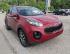 Kia Sportage 2014-2017 Легковой Автомобиль инструкция, поддержка, форум, описание, мануал