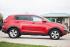 Kia Sportage 2014-2017 Легковой Автомобиль инструкция, поддержка, форум, описание, мануал