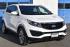 Kia Sportage 2014-2017 Легковой Автомобиль инструкция, поддержка, форум, описание, мануал