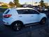 Kia Sportage 2014-2017 Легковой Автомобиль инструкция, поддержка, форум, описание, мануал