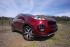 Kia Sportage 2014-2017 Легковой Автомобиль инструкция, поддержка, форум, описание, мануал