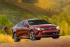 Kia Optima 2016-2017 Легковой Автомобиль инструкция, поддержка, форум, описание, мануал