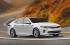 Kia Optima 2016-2017 Легковой Автомобиль инструкция, поддержка, форум, описание, мануал