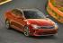 Kia Optima 2016-2017 Легковой Автомобиль инструкция, поддержка, форум, описание, мануал
