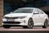 Kia Optima 2016-2017 Легковой Автомобиль инструкция, поддержка, форум, описание, мануал