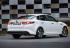 Kia Optima 2016-2017 Легковой Автомобиль инструкция, поддержка, форум, описание, мануал