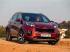 Kia Sportage 2016-2017 Легковой Автомобиль инструкция по эксплуатации, характеристики, форум владельцев, отзывы, вопросы и ответы, мануал, описание