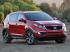 Kia Sportage 2016-2017 Легковой Автомобиль инструкция по эксплуатации, характеристики, форум владельцев, отзывы, вопросы и ответы, мануал, описание