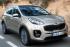 Kia Sportage 2016-2017 Легковой Автомобиль инструкция по эксплуатации, характеристики, форум владельцев, отзывы, вопросы и ответы, мануал, описание