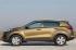 Kia Sportage 2016-2017 Легковой Автомобиль инструкция по эксплуатации, характеристики, форум владельцев, отзывы, вопросы и ответы, мануал, описание