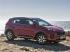 Kia Sportage 2016-2017 Легковой Автомобиль инструкция по эксплуатации, характеристики, форум владельцев, отзывы, вопросы и ответы, мануал, описание