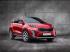 Kia Sportage 2016-2017 Легковой Автомобиль инструкция по эксплуатации, характеристики, форум владельцев, отзывы, вопросы и ответы, мануал, описание