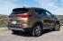 Kia Sportage 2016-2017 Легковой Автомобиль инструкция по эксплуатации, характеристики, форум владельцев, отзывы, вопросы и ответы, мануал, описание