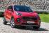 Kia Sportage 2016-2017 Легковой Автомобиль инструкция по эксплуатации, характеристики, форум владельцев, отзывы, вопросы и ответы, мануал, описание