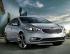 Kia Cerato 2017 Легковой Автомобиль инструкция, поддержка, форум, описание, мануал