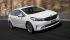 Kia Cerato 2017 Легковой Автомобиль инструкция, поддержка, форум, описание, мануал