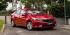 Kia Cerato 2017 Легковой Автомобиль инструкция, поддержка, форум, описание, мануал