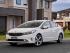 Kia Cerato 2017 Легковой Автомобиль инструкция, поддержка, форум, описание, мануал