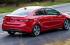 Kia Cerato 2017 Легковой Автомобиль инструкция, поддержка, форум, описание, мануал