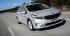 Kia Cerato 2017 Легковой Автомобиль инструкция, поддержка, форум, описание, мануал