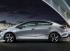 Kia Cerato 2017 Легковой Автомобиль инструкция, поддержка, форум, описание, мануал