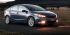 Kia Cerato 2017 Легковой Автомобиль инструкция, поддержка, форум, описание, мануал