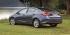 Kia Cerato 2017 Легковой Автомобиль инструкция, поддержка, форум, описание, мануал