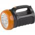 Era tsp23 c0045553 трофи 4v2.4ah, 23xled, зу 220v Аккумуляторный Фонарь инструкция, поддержка, форум, описание, мануал