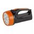 Era tsp10 б0016537 трофи 4v1.5ah,15хled Аккумуляторный Фонарь инструкция, поддержка, форум, описание, мануал