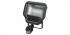 Era lpr-50-2700к-p1-sen б0016239 Прожектор Светодиодный инструкция, поддержка, форум, описание, мануал