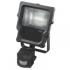 Era lpr-30-2700к-p1-sen б0016237 Прожектор Светодиодный инструкция, поддержка, форум, описание, мануал