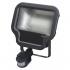 Era lpr-20-2700к-p1-sen б0016234 Прожектор Светодиодный инструкция, поддержка, форум, описание, мануал