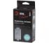 Era rgbpower-12-b01 б0008060 Усилитель Rgb-Сигнала инструкция, поддержка, форум, описание, мануал