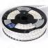 Era 3528-220-60led-ip67-w-eco-25m б0004950 Светодиодная лента инструкция, поддержка, форум, описание, мануал