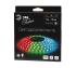 Era ls3528-60led-ip65-rgb lp36w a01 б0003233 Светодиодная лента инструкция, поддержка, форум, описание, мануал