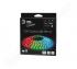Era ls3528-60led-ip65-rgb lp36w a01 б0003233 Светодиодная лента инструкция, поддержка, форум, описание, мануал