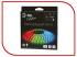 Era ls3528-60led-ip65-rgb lp36w a01 б0003233 Светодиодная лента инструкция, поддержка, форум, описание, мануал