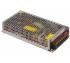 Era 627976 c0044000 lp-led-12-100w-ip20-м Блок Питания инструкция, поддержка, форум, описание, мануал