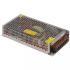 Era 627976 c0044000 lp-led-12-100w-ip20-м Блок Питания инструкция, поддержка, форум, описание, мануал