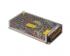 Era 627976 c0044000 lp-led-12-100w-ip20-м Блок Питания инструкция, поддержка, форум, описание, мануал
