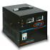 Энергия cнвт-3000/1 hybrid е0101-0120 Стабилизатор Напряжения инструкция, поддержка, форум, описание, мануал