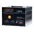 Энергия cнвт-1500/1 hybrid е0101-0116 Стабилизатор Напряжения инструкция, поддержка, форум, описание, мануал