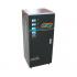 Энергия снвт-30000/3 hybrid е0101-0052 с цифровым дисплеем Стабилизатор Напряжения инструкция, поддержка, форум, описание, мануал