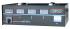 Энергия снвт-4500/3 hybrid е0101-0047 Стабилизатор Напряжения инструкция, поддержка, форум, описание, мануал