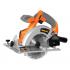 Энкор AccuMaster АКМ1830 (49230) Циркулярная Пила инструкция, поддержка, форум, описание, мануал