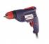 Энкор AccuMaster АКМ1815 (49215) Перфоратор инструкция, поддержка, форум, описание, мануал
