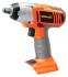 Энкор AccuMaster АКМ1811 (49211) Гайковерт инструкция, поддержка, форум, описание, мануал